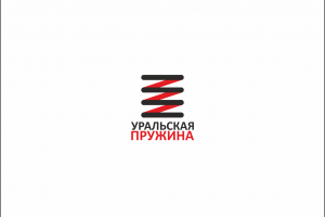 ЛОГОТИП Уральская Пружина