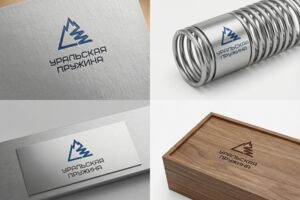 Премиальная_дизайнерская_презентация_202603260940
