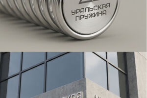 Group 1437255192 (1)