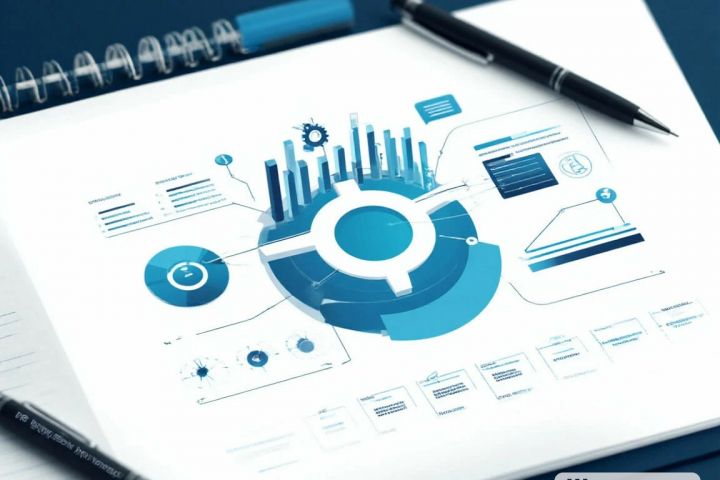 Диагностика (аудит) бизнес - процессов