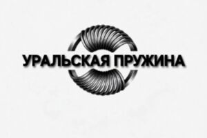 уральская  пр
