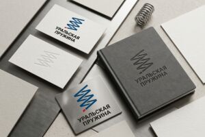 Brand_presentation_mockups_202603261010