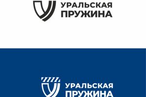 Пружинный завод_5