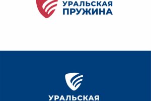 Пружинный завод_6