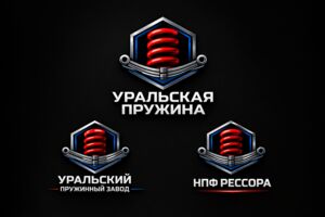 65f924cd-7352-4add-ab9c-b4247e213e8b