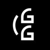Маркетинговое агентство GAIN GROUND