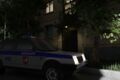 Создание game-ready 3Д-модели