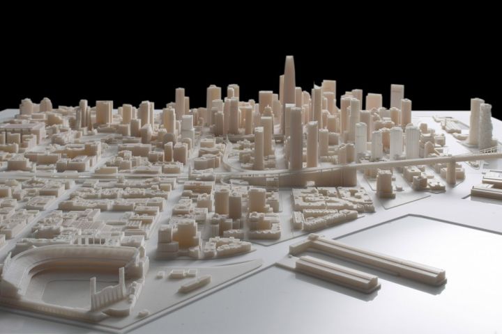 Создание чертежей, планов, схем и 3д моделей - 5702292