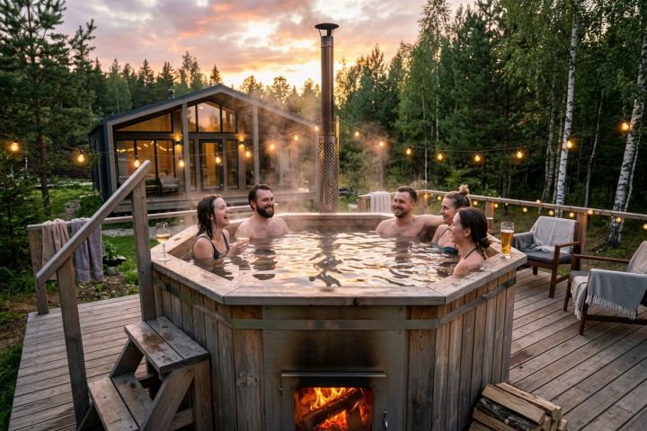 2 616 ����� ��� ������������� ������ ����� �� ���� 1 129,23 ? �� ���