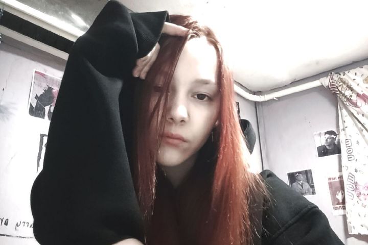 Редактор текстов