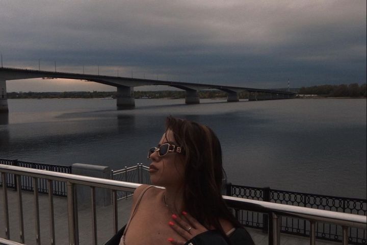 Отредактирую ваше любое фото - 5702381