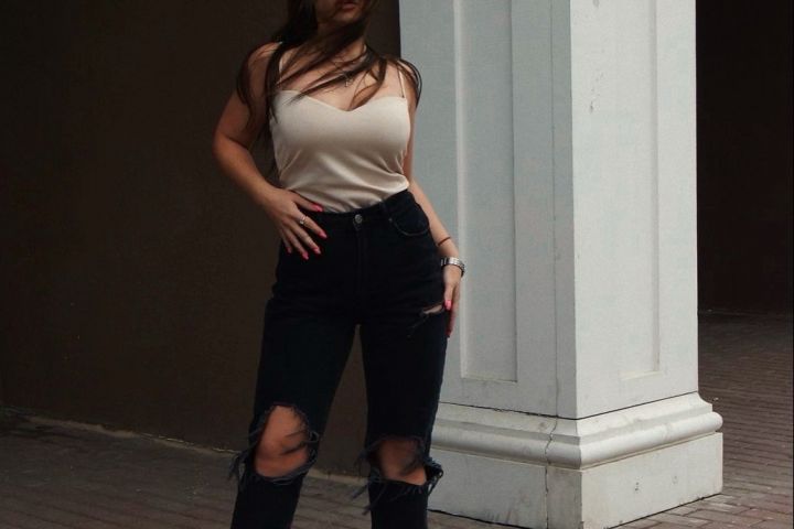 Отредактирую ваше любое фото - 5702382