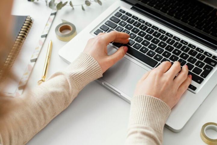 Написание продающих постов, которые дадут больше кликов