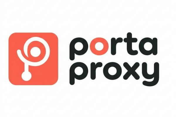Porta Proxy - Chrome-расширение