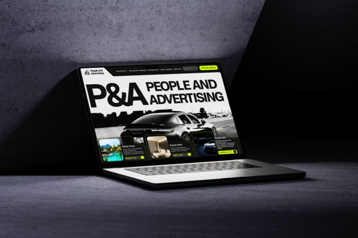 Разработка сайта "под ключ" на Tilda - 5702395