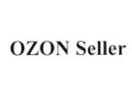 Фулфилмент поддержка селлера на маркетплейс, чаты Ozon