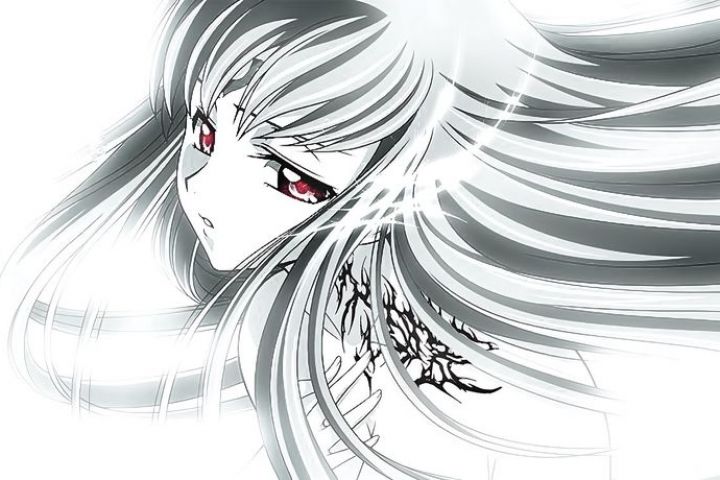 Редактор текстов