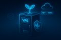 Деплой проекта на сервер + DevOps