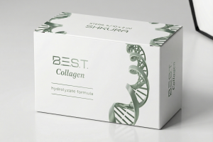 Best collagen