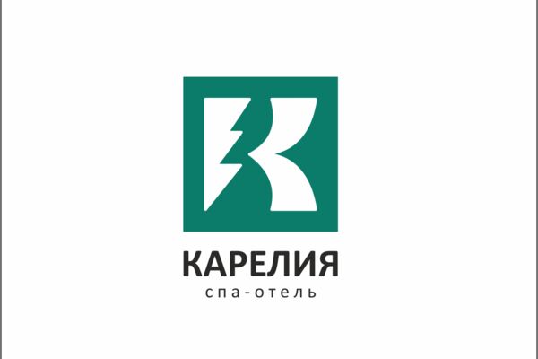 логотип КАРЕЛИЯ3.png