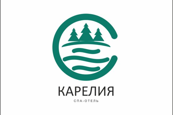 ЛОГОТИП СПА ОТЕЛЬ КАРЕЛИЯ4.png