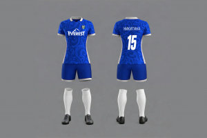 Спортивная форма