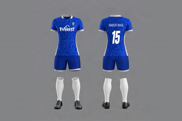 Спортивная форма