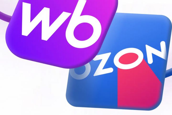 Менеджер маркетплейса