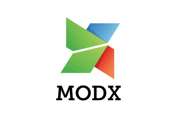 Обновление админ панели MODX Revo 2/3 до последней версии