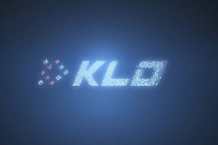 ИНТРО ДЛЯ ВАШЕГО БРЕНДА