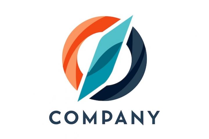 Разработаю для вас любой логотип, визитку, обложку, и тд. - 5702914