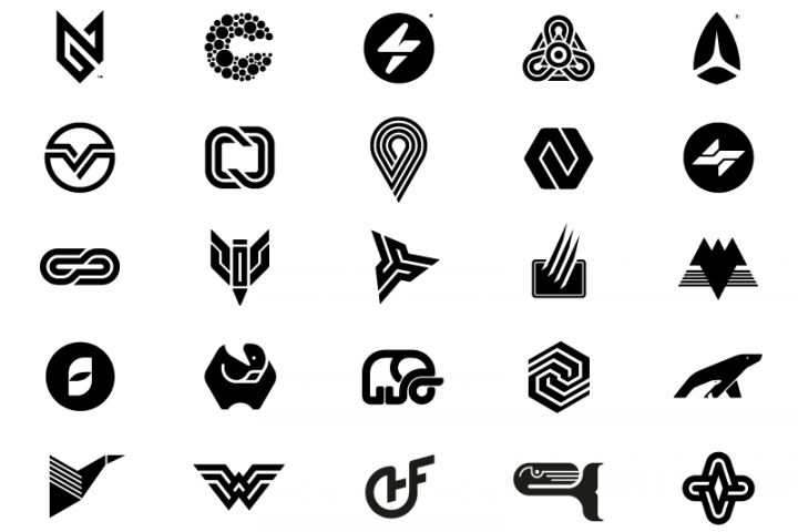 Разработаю для вас любой логотип, визитку, обложку, и тд. - 5702915