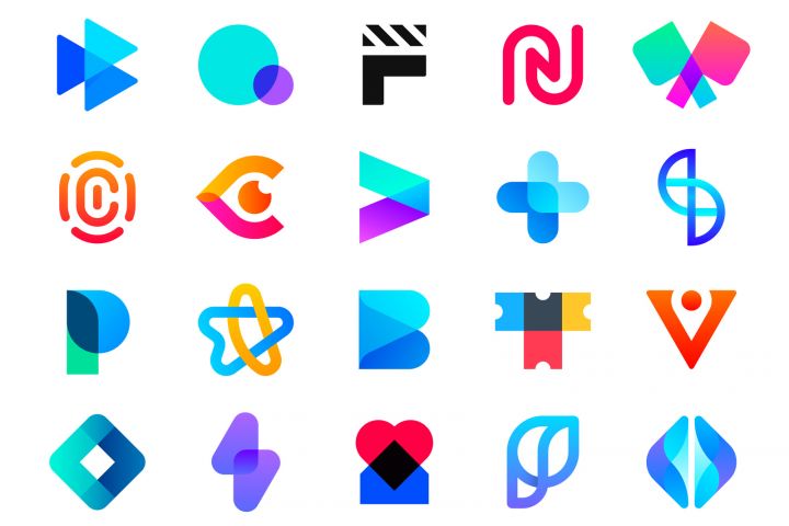 Разработаю для вас любой логотип, визитку, обложку, и тд. - 5702916