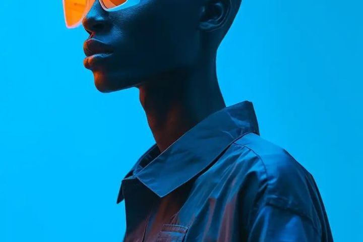 Создаю видео с ИИ — Runway, Kling, HeyGen, Veo · Аватары, реклама, поздравления - 5703019