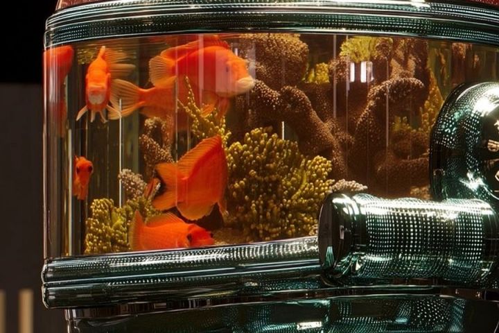 Создаю видео с ИИ — Runway, Kling, HeyGen, Veo · Аватары, реклама, поздравления - 5703020