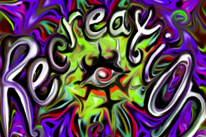 Инструментальный альбом Recreation - авторская музыка с концепцией 5 стадий принятия горя