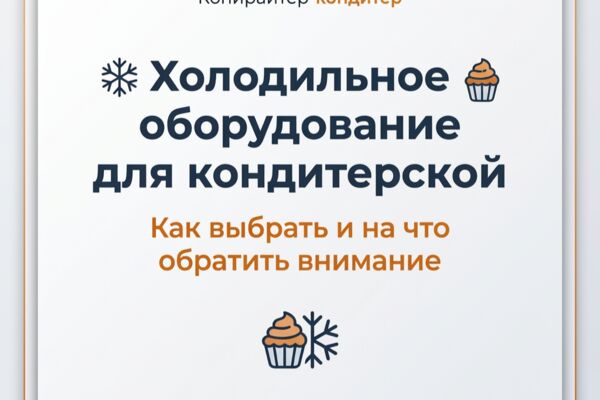 IMG_20260327_224453.png