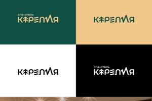 Презентация лого Карелия_1