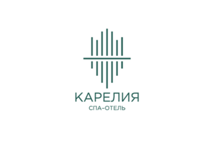 Лого | Спа-отель "КАРЕЛИЯ"