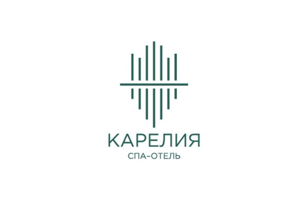 Ресурс 7.png