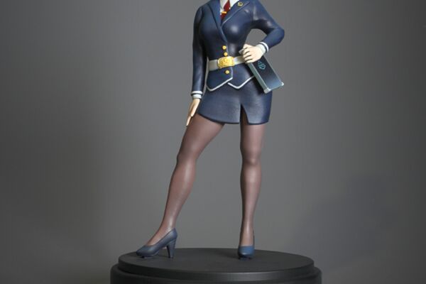 IMG_0034_2.png