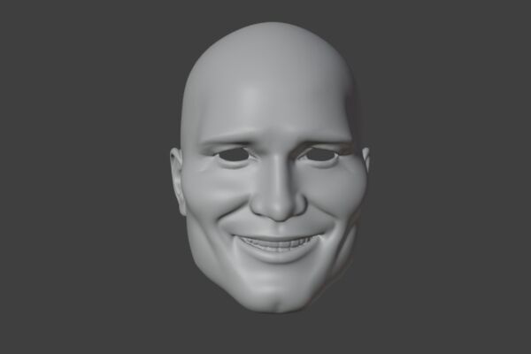 Снимок экрана 2026-03-14 170306.png