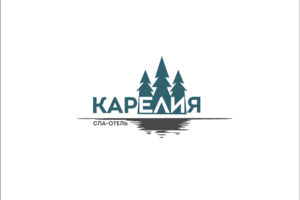 Карелия3