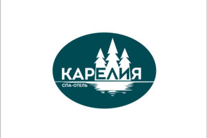 Карелия3