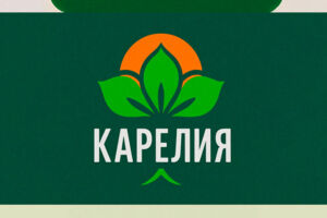Без-имени-1-2