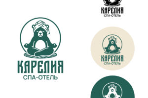 карелия