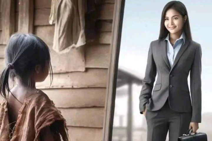 Наставничество по личному бренду