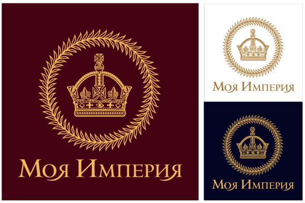 лого МИ показ 1-2.png