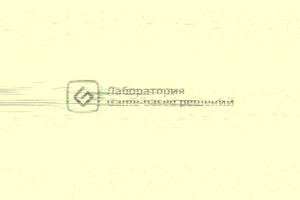 Промо-видео для бизнес-игры