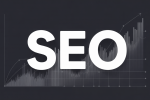 SEO-аудит и продвижение сайта промышленного оборудования (ТехАтом)